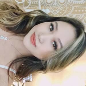 Meet your Posher, Mandy